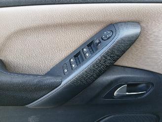 Citroën C4 C4 Grand Picasso (3A) MPV 1.2 12V PureTech 130 (EB2DTS(HNY)) [96kW]  (=
04-2014/03-2018) picture 12