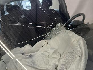 Citroën C3 C3 Picasso (SH) MPV 1.6 16V VTI 120 (EP6(5FW)) [88kW]  (02-2009/10-201=
7) picture 18