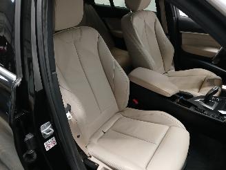 BMW 3-serie 3 serie Touring (F31) Combi 318i 1.5 TwinPower Turbo 12V (B38-B15A) [1=
00kW]  (07-2015/06-2019) picture 8