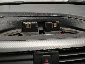 BMW 3-serie 3 serie Touring (F31) Combi 318i 1.5 TwinPower Turbo 12V (B38-B15A) [1=
00kW]  (07-2015/06-2019) picture 16