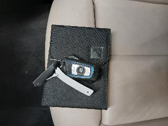 BMW 3-serie 3 serie Touring (F31) Combi 318i 1.5 TwinPower Turbo 12V (B38-B15A) [1=
00kW]  (07-2015/06-2019) picture 15