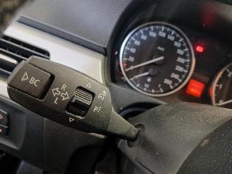 BMW 3-serie 3 serie Touring (E91) Combi 318i 16V (N43-B20A) [105kW]  (05-2007/05-2=
012) picture 14