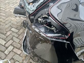 Volvo V-40 V40 (MV) Hatchback 5-drs 2.0 D2 16V (D4204T8(Euro 6b)) [88kW]  (02-201=
5/08-2019) picture 29