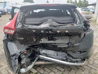 Volvo V-40 V40 (MV) Hatchback 5-drs 2.0 D2 16V (D4204T8(Euro 6b)) [88kW]  (02-201=
5/08-2019) picture 27