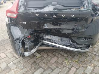 Volvo V-40 V40 (MV) Hatchback 5-drs 2.0 D2 16V (D4204T8(Euro 6b)) [88kW]  (02-201=
5/08-2019) picture 22