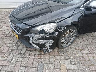 Volvo V-40 V40 (MV) Hatchback 5-drs 2.0 D2 16V (D4204T8(Euro 6b)) [88kW]  (02-201=
5/08-2019) picture 36