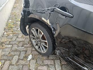 Volvo V-40 V40 (MV) Hatchback 5-drs 2.0 D2 16V (D4204T8(Euro 6b)) [88kW]  (02-201=
5/08-2019) picture 32