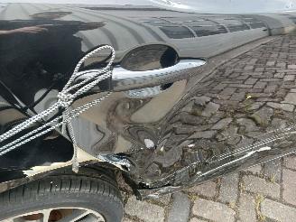 Volvo V-40 V40 (MV) Hatchback 5-drs 2.0 D2 16V (D4204T8(Euro 6b)) [88kW]  (02-201=
5/08-2019) picture 30