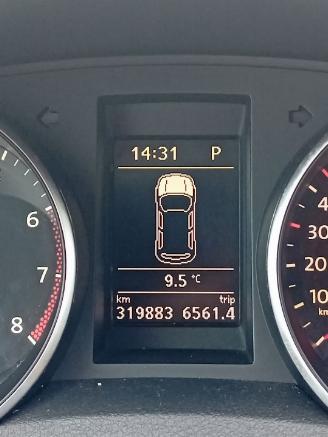 Volkswagen Golf Golf VI (5K1) Hatchback 1.4 TSI 122 16V (CAXA(Euro 5)) [90kW]  (10-200=
8/11-2012) picture 2