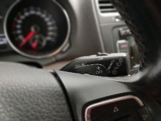 Volkswagen Golf Golf VI (5K1) Hatchback 1.4 TSI 122 16V (CAXA(Euro 5)) [90kW]  (10-200=
8/11-2012) picture 18
