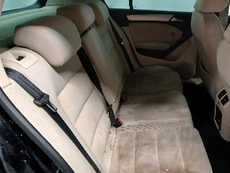 Volkswagen Golf Golf VI (5K1) Hatchback 1.4 TSI 122 16V (CAXA(Euro 5)) [90kW]  (10-200=
8/11-2012) picture 10