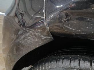 Volkswagen Golf Golf VI (5K1) Hatchback 1.4 TSI 122 16V (CAXA(Euro 5)) [90kW]  (10-200=
8/11-2012) picture 27