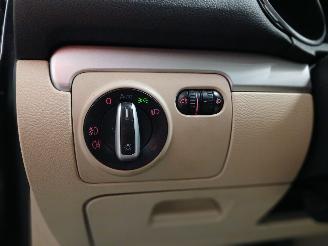 Volkswagen Golf Golf VI (5K1) Hatchback 1.4 TSI 122 16V (CAXA(Euro 5)) [90kW]  (10-200=
8/11-2012) picture 13