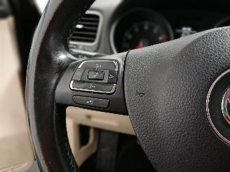 Volkswagen Golf Golf VI (5K1) Hatchback 1.4 TSI 122 16V (CAXA(Euro 5)) [90kW]  (10-200=
8/11-2012) picture 15