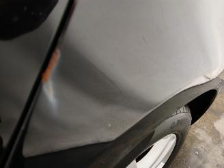 Volkswagen Golf Golf VI (5K1) Hatchback 1.4 TSI 122 16V (CAXA(Euro 5)) [90kW]  (10-200=
8/11-2012) picture 25