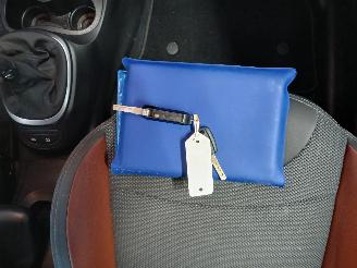 Fiat 500L 500L (199) MPV 0.9 TwinAir Turbo 105 (199.B.6000(Euro 6)) [77kW]  (09-=
2012/...) picture 24