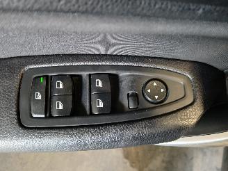 BMW 1-serie 1 serie (F20) Hatchback 5-drs 116i 1.6 16V (N13-B16A) [100kW]  (07-201=
1/02-2015) picture 15