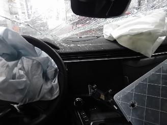 Lynk & Co 01 01 SUV 1.5 PHEV (B2APHEV) [192kW]  (07-2018/...) picture 5