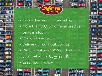 Ford Mondeo Mondeo IV Hatchback 1.6 EcoBoost 16V (JTBA(Euro 5)) [118kW]  (11-2010/=
12-2014) picture 6