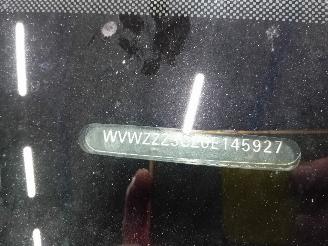 Volkswagen Passat Passat Variant (3C5) Combi 2.0 TFSI/TSI 16V (BWA) [147kW]  (08-2005/11=
-2010) picture 6