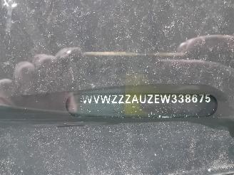 Volkswagen Golf Golf VII (AUA) Hatchback 1.4 TSI 16V (CXSA(Euro 5)) [90kW]  (11-2012/0=
3-2020) picture 6