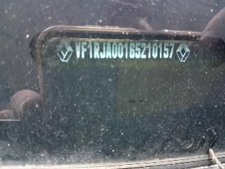 Renault Clio Clio V (RJAB) Hatchback 5-drs 1.3 TCe 130 16V (H5H-470(H5H-B4)) [96kW]=
  (06-2019/...) picture 6