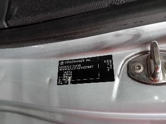 Volkswagen Eos Eos (1F7/F8) Cabrio 1.6 FSI 16V (BLF(Euro 4)) [85kW]  (06-2006/05-2008=
) picture 6