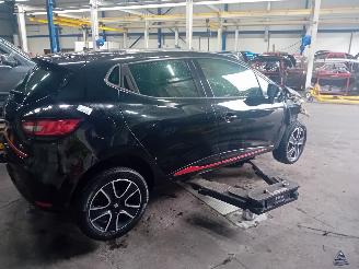 Renault Clio Clio IV (5R) Hatchback 5-drs 0.9 Energy TCE 90 12V (H4B-400(H4B-A4)) [=
66kW]  (11-2012/08-2021) picture 3