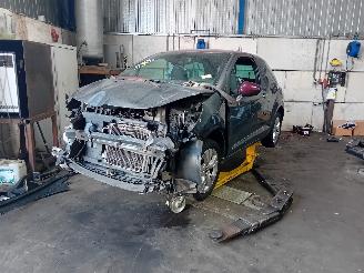 Uttjänta bilar auto Citroën DS3 DS3 (SA) Hatchback 1.6 VTi 120 16V (EP6C(5FS)) [88kW]  (04-2010/07-201=
5) 2012/3