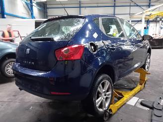 Seat Ibiza Ibiza IV SC (6J1) Hatchback 3-drs 1.6 16V (BTS) [77kW]  (07-2008/05-20=
11) picture 3