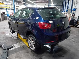 Seat Ibiza Ibiza IV SC (6J1) Hatchback 3-drs 1.6 16V (BTS) [77kW]  (07-2008/05-20=
11) picture 4