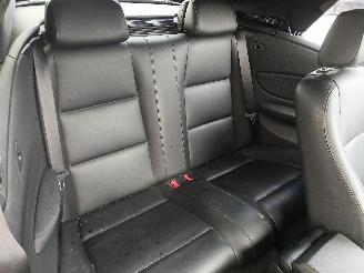 BMW 1-serie 1 serie (E88) Cabrio 118i 16V (N43-B20A) [105kW]  (03-2008/12-2013) picture 9