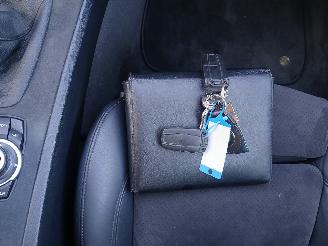 BMW 3-serie D3 Touring (E91) Combi 2.0 Biturbo (N47-D20D) [157kW]  (07-2008/05-201=3) picture 34