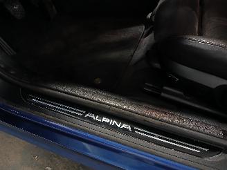 BMW 3-serie D3 Touring (E91) Combi 2.0 Biturbo (N47-D20D) [157kW]  (07-2008/05-201=3) picture 20