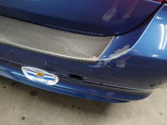 BMW 3-serie D3 Touring (E91) Combi 2.0 Biturbo (N47-D20D) [157kW]  (07-2008/05-201=3) picture 30