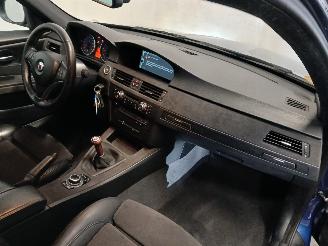 BMW 3-serie D3 Touring (E91) Combi 2.0 Biturbo (N47-D20D) [157kW]  (07-2008/05-201=3) picture 8