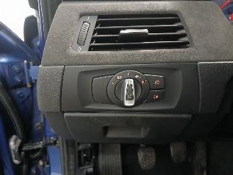 BMW 3-serie D3 Touring (E91) Combi 2.0 Biturbo (N47-D20D) [157kW]  (07-2008/05-201=3) picture 21