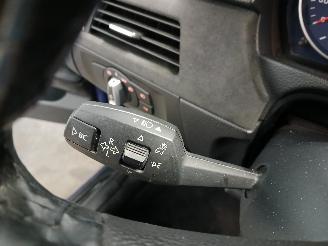 BMW 3-serie D3 Touring (E91) Combi 2.0 Biturbo (N47-D20D) [157kW]  (07-2008/05-201=3) picture 22