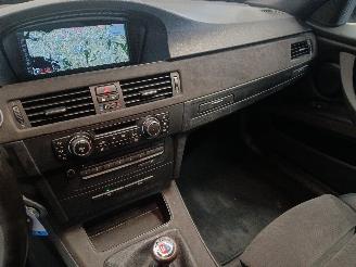 BMW 3-serie D3 Touring (E91) Combi 2.0 Biturbo (N47-D20D) [157kW]  (07-2008/05-201=3) picture 25