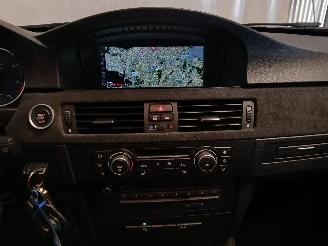 BMW 3-serie D3 Touring (E91) Combi 2.0 Biturbo (N47-D20D) [157kW]  (07-2008/05-201=3) picture 26