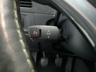 BMW 3-serie D3 Touring (E91) Combi 2.0 Biturbo (N47-D20D) [157kW]  (07-2008/05-201=3) picture 24