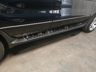 BMW X5 X5 (E53) SUV 4.4 V8 32V (M62-B44(448S2)) [210kW]  (01-2000/09-2003) picture 16