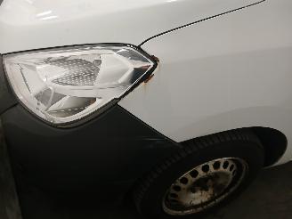 Dacia Dokker Dokker (0S) MPV 1.5 dCi, Blue dCi 75 (K9K-612(K9K-C6)) [55kW]  (11-201=
2/12-2021) picture 14