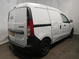 Dacia Dokker Dokker (0S) MPV 1.5 dCi, Blue dCi 75 (K9K-612(K9K-C6)) [55kW]  (11-201=
2/12-2021) picture 6