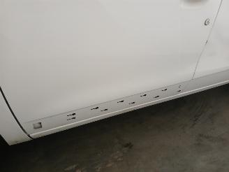 Dacia Dokker Dokker (0S) MPV 1.5 dCi, Blue dCi 75 (K9K-612(K9K-C6)) [55kW]  (11-201=
2/12-2021) picture 15