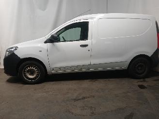 Dacia Dokker Dokker (0S) MPV 1.5 dCi, Blue dCi 75 (K9K-612(K9K-C6)) [55kW]  (11-201=
2/12-2021) picture 4