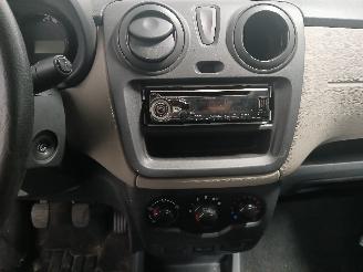 Dacia Dokker Dokker (0S) MPV 1.5 dCi, Blue dCi 75 (K9K-612(K9K-C6)) [55kW]  (11-201=
2/12-2021) picture 12