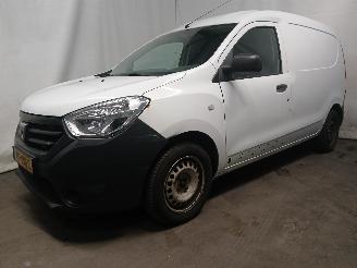 Dacia Dokker Dokker (0S) MPV 1.5 dCi, Blue dCi 75 (K9K-612(K9K-C6)) [55kW]  (11-201=
2/12-2021) picture 3