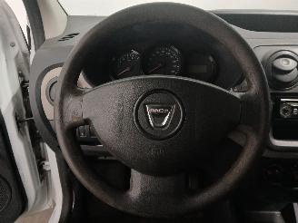 Dacia Dokker Dokker (0S) MPV 1.5 dCi, Blue dCi 75 (K9K-612(K9K-C6)) [55kW]  (11-201=
2/12-2021) picture 11