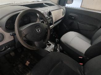 Dacia Dokker Dokker (0S) MPV 1.5 dCi, Blue dCi 75 (K9K-612(K9K-C6)) [55kW]  (11-201=
2/12-2021) picture 10